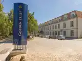 Run of House
