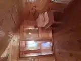 Коттедж Стандарт