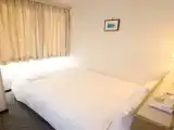 Двухместный номер Business