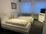 Апартаменты Стандарт