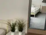 Четырёхместный номер Стандарт