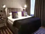 Двухместный номер Стандарт