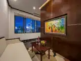 Люкс