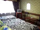 Номер Стандарт