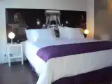 Люкс