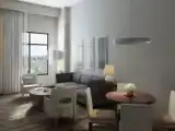 Люкс