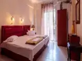 Двухместный номер Superior