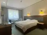 Двухместный номер Стандарт