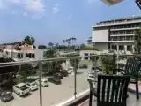 Двухместный номер Стандарт