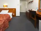 Двухместный номер Стандарт
