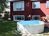 Номер Стандарт