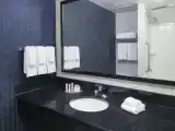 Двухместный номер Стандарт