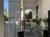 Двухместный номер Premium