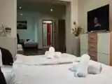 Семейный номер Стандарт