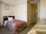 Двухместный номер Deluxe
