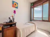 Одноместный номер Стандарт