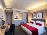 Двухместный номер Executive
