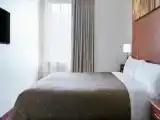 Номер Стандарт