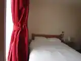 Двухместный номер Комфорт