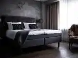 Двухместный номер Northern Комфорт