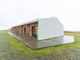 Run of House