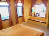 Люкс