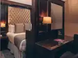 Номер Стандарт Пентхаус
