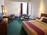 Двухместный номер Стандарт