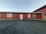 Семейная студия