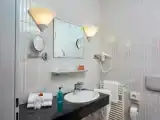 Номер Стандарт