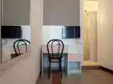 Номер Стандарт