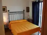 Четырёхместный люкс Superior с 2 комнатами