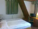 Двухместный номер Стандарт