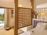 Вилла