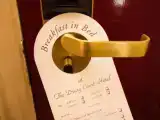 Двухместный номер Стандарт