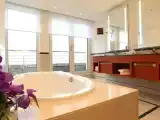 Run of House