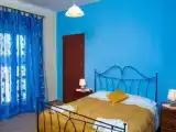 Четырёхместный номер Стандарт