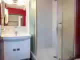 Двухместный номер Стандарт