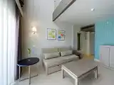 Двухместный номер Стандарт Дуплекс