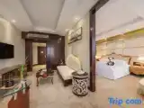 Полулюкс