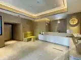 Номер Стандарт