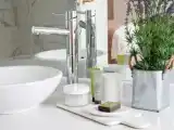 Двухместный люкс с видом на море