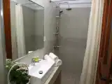 Семейная студия