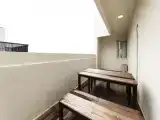 Семейный номер Стандарт