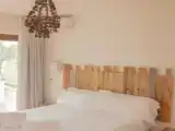 Номер Стандарт с балконом