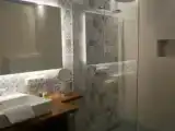 Четырёхместный семейный номер Стандарт