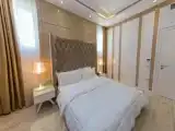 Трёхместный люкс Superior