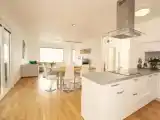 Бунгало