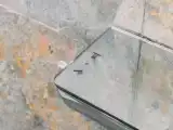 Апартаменты с 2 комнатами