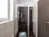 Номер Стандарт